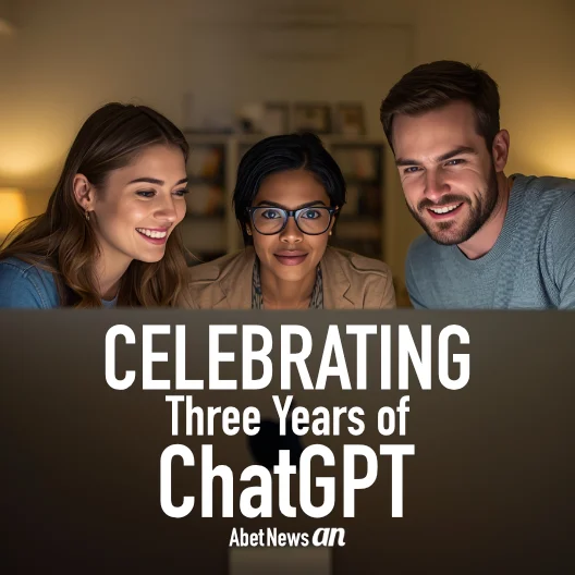 AN-ChatGPT-3-Years-Birthday-fi