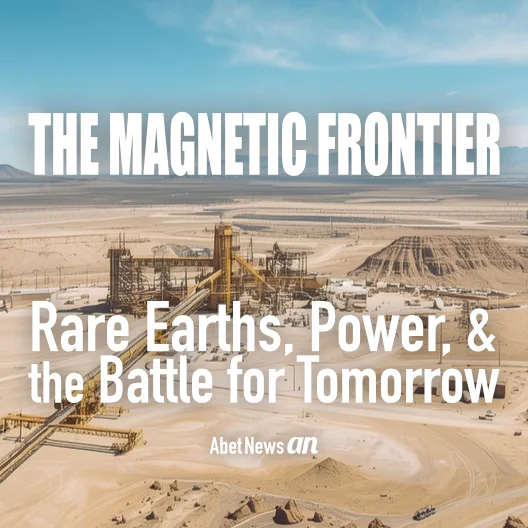 AN-The-Magnetic-Frontier-fi