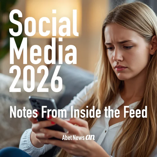 AN-Social-Media-2026-fi