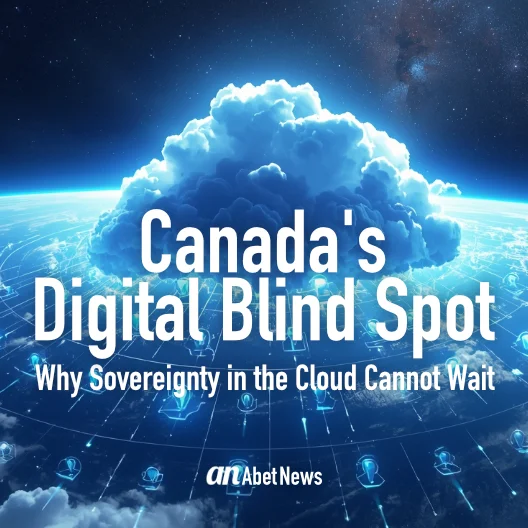 AN-Canadas-Digital-Blind-Spot-fi