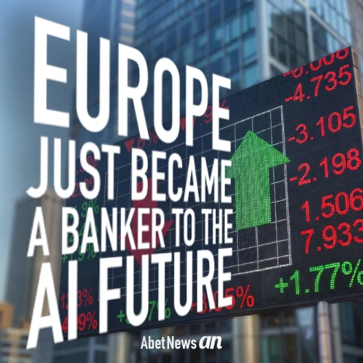 AN-Europe-Banker-AI-Future-fi