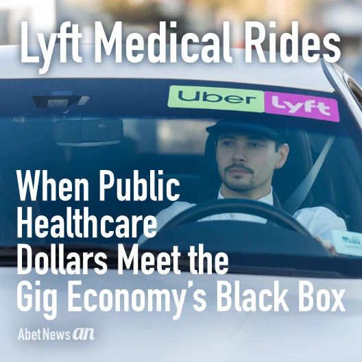 AN-Lyft-Medical-Rides-fi