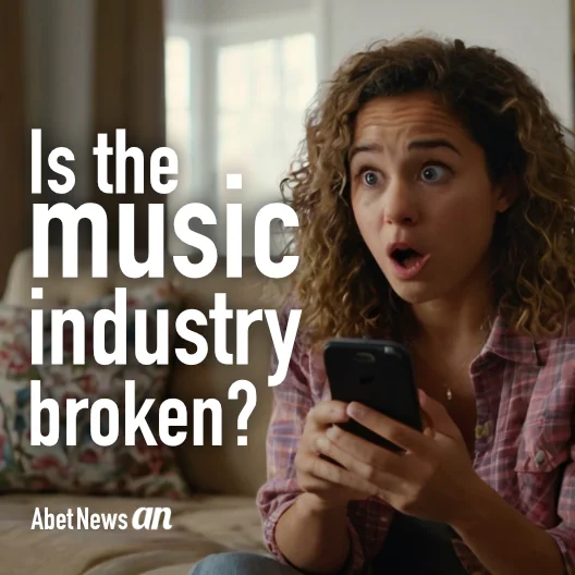 AN-Music-Industry-Broken-fi