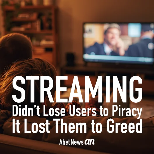 AN-Streaming-Piracy-fi