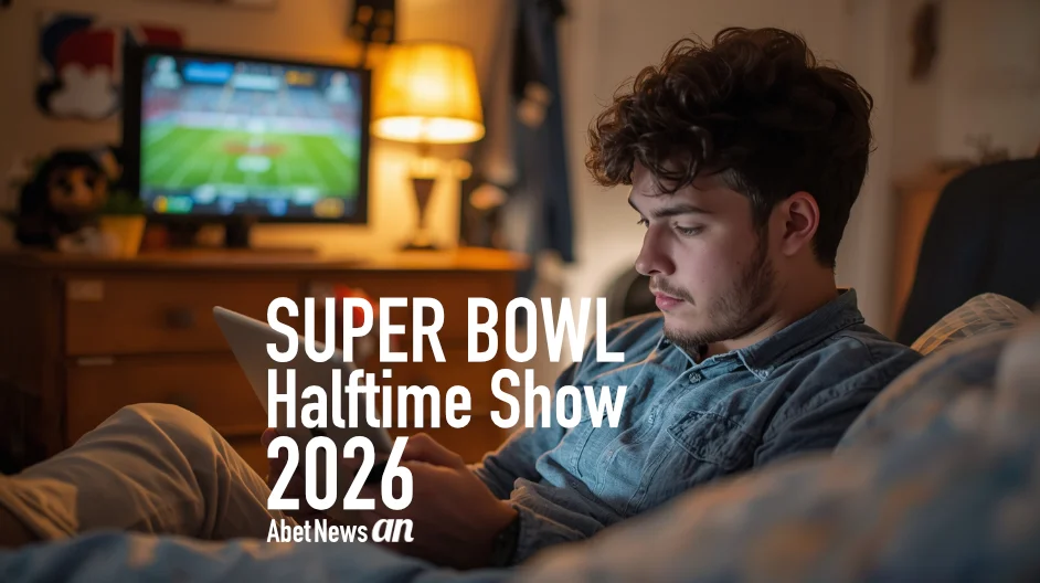 Super Bowl Halftime Show Pay: Why Artists Perform for Free in 2026