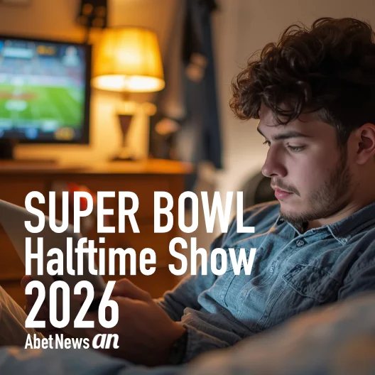 AN-Super-Bowl-Halftime-Show-2026-fi
