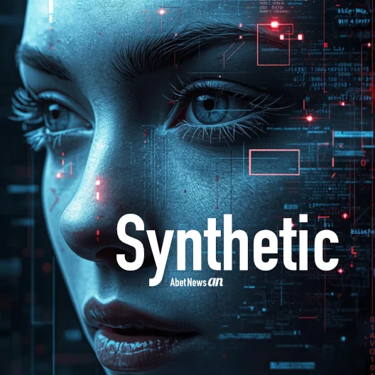 AN-Synthetic-fi