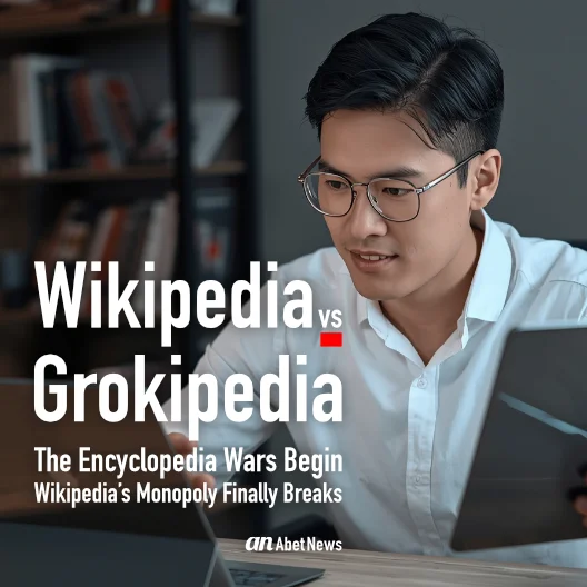 AN-Wikipedia-vs-Grokipedia-fi