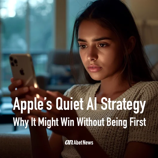 AN-Apples-Quiet-AI-Strategy-fi