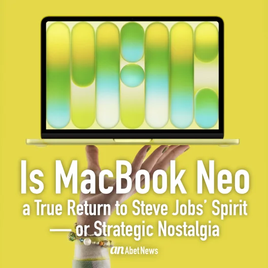 AN-MacBook-Neo-Steve-Jobs-Spirit-Apple-fi