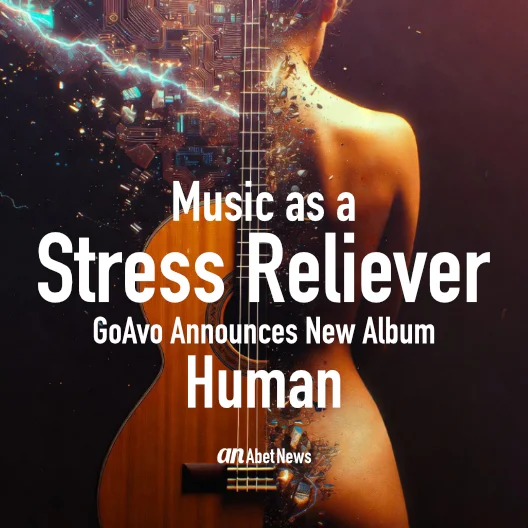 AN-Music-as-a-Stress-Reliever-fi