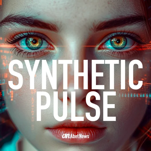 AN-Synthetic Puls-fi