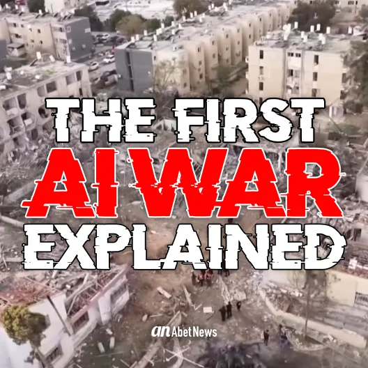 AN-The-First-AI-War-Explained-fi