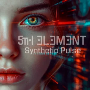 5th Element Synthetic Pulse