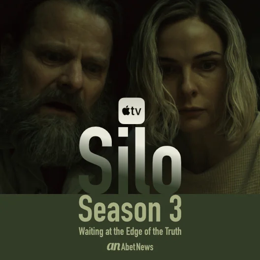 AN-Silo-Season-3-fi
