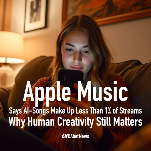 AN-Apple-Music-AI-Songs-fi