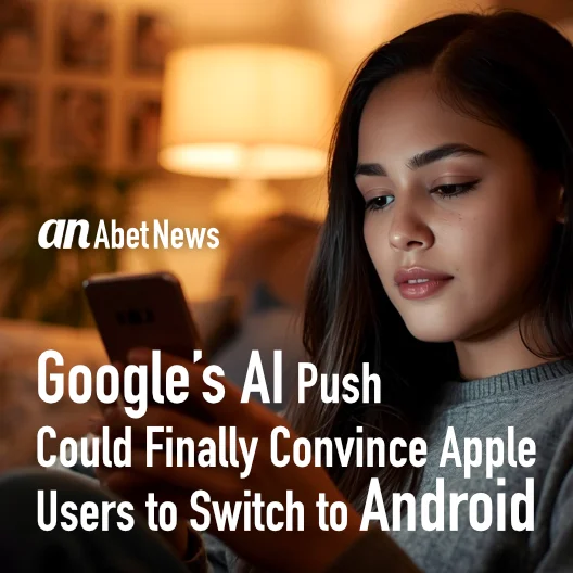 AN-Google-AI-Apple-Users-fi