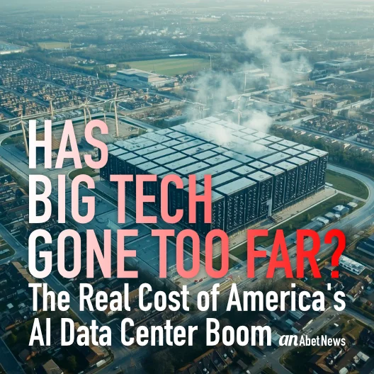 AN-Has-Big-Tech-Gone-Too-Far-fi