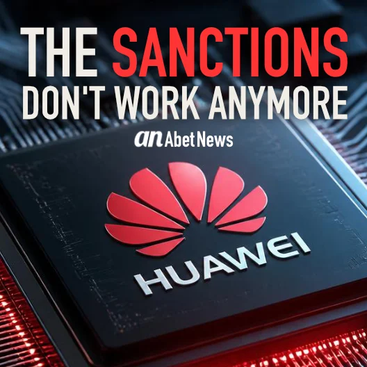 AN-The-Sanctions-Dont-Work-Anymore-fi