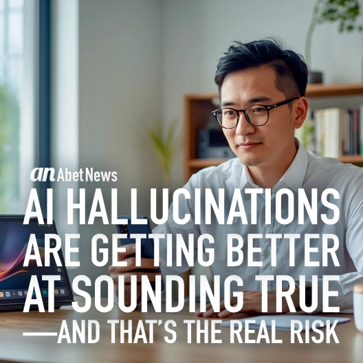AN-AI-Hallucinations-fi