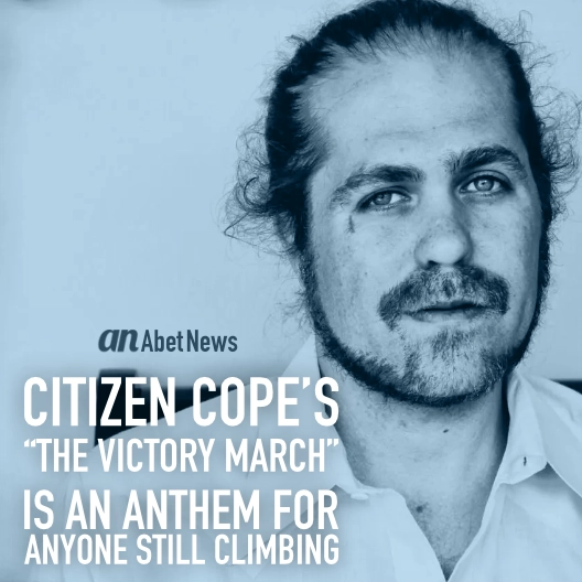 AN-Citizen-Cope-fi