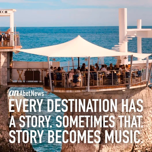 AN-Every-Destination-Has-A-Story-fi
