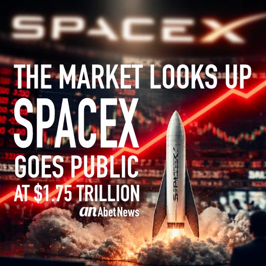 AN-The-Market-Looks-Up-fi