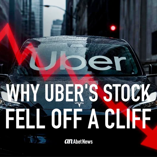 AN-Uber-Stock-Drop-fi