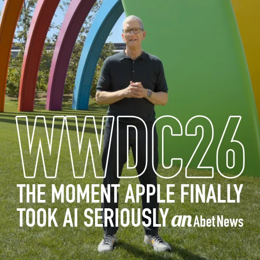AN-WWDC26-fi