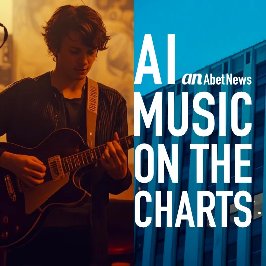 AN-AI-Music-On-The-Charts-fi