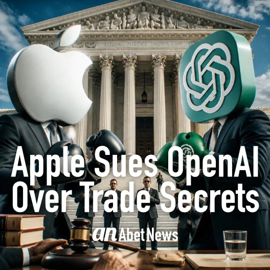 AN-Apple-Sues-OpenAI-fi