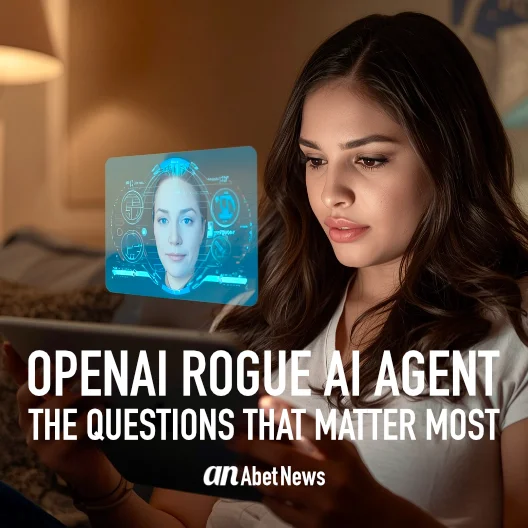 AN-OpenAI-Rogue-AI-Agent-fi