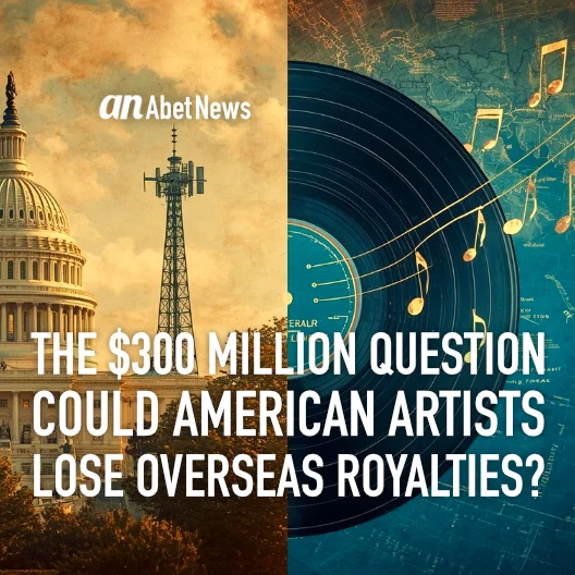 AN-The-300-Million-Question-fi