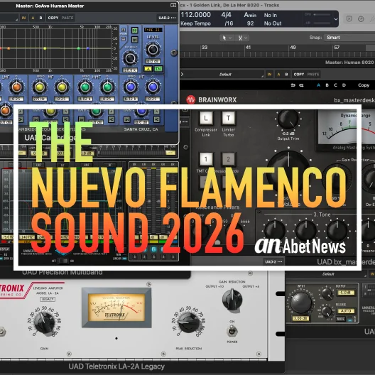 AN-TheNuevoFlamencoSound2026-fi