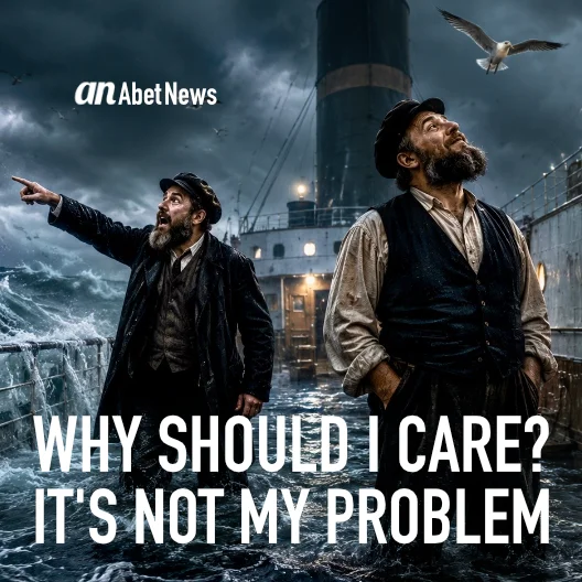 AN-Why-Should-I-Care-fi