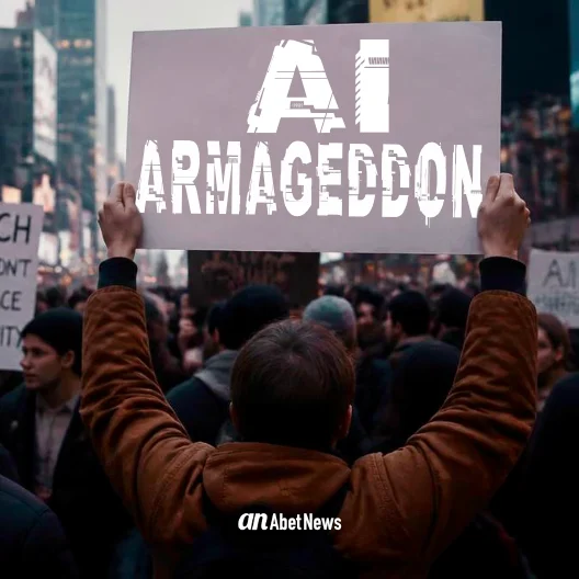 AN-AI-Armageddon-fi