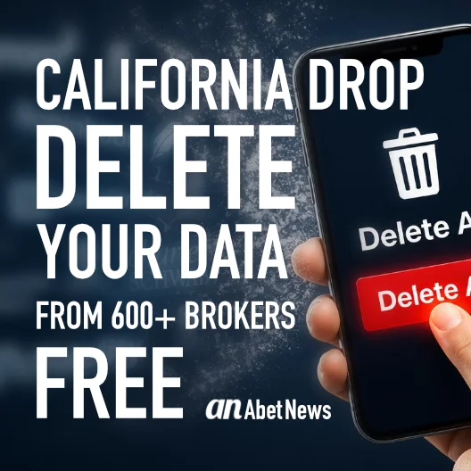 AN-California-Drop-fi