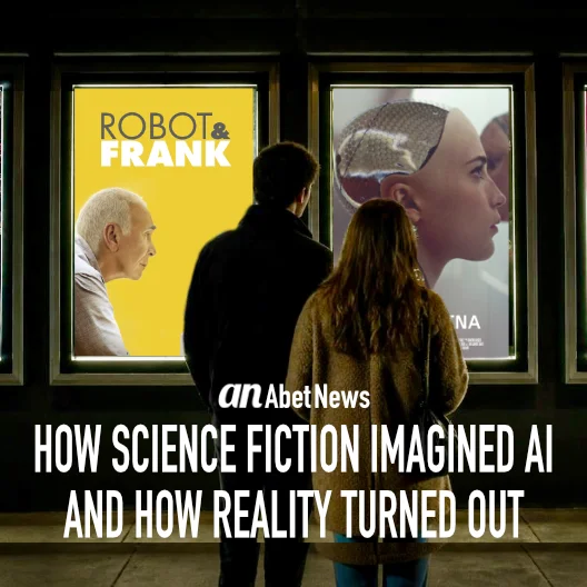 AN-How-Science-Fiction-Imagined-AI-fi