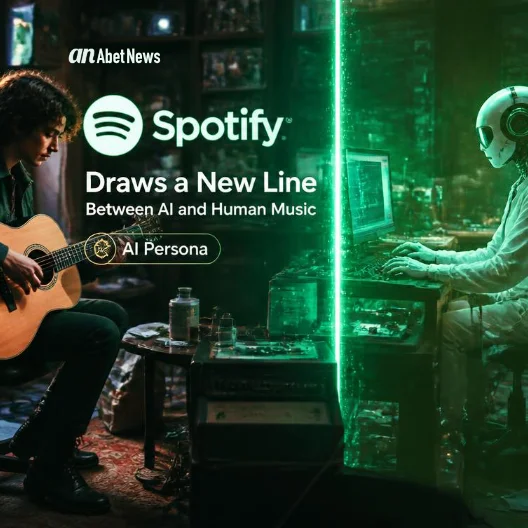 AN-Spotify-AI-Persona-fi