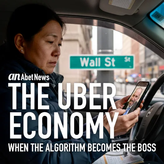 AN-The-Uber-Economy-fi