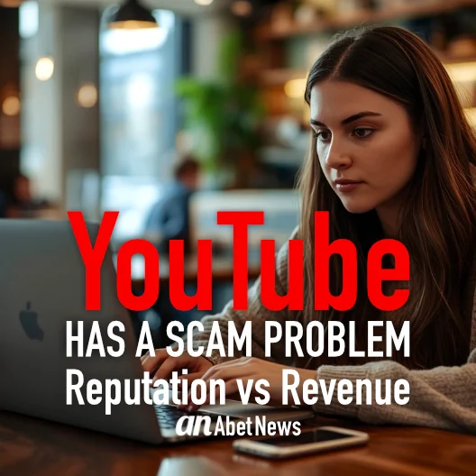 AN-YouTube-Scam-Problem-fi
