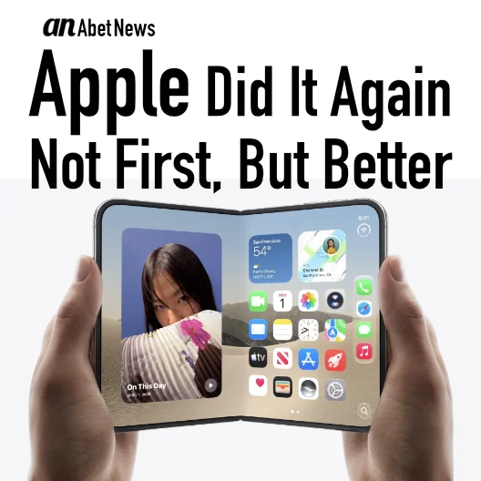 AN-Apple-Did-It-Again-2026-fi