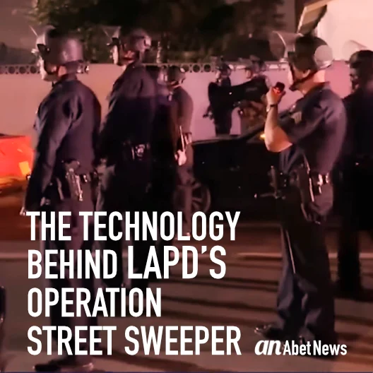 AN-Operation-Street-Sweeper-fi