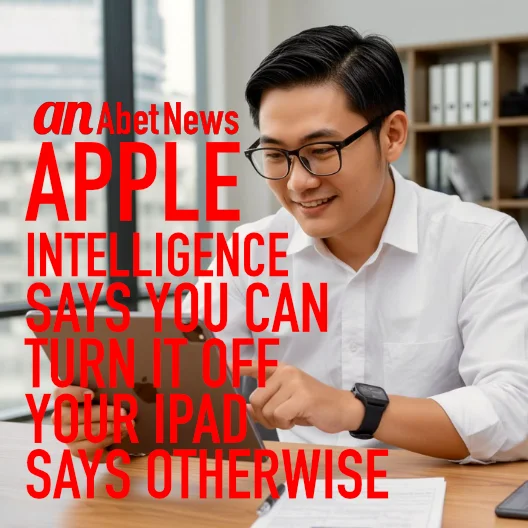 Apple-AI-iPadOS27-fi