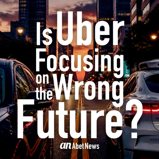 AN-Is-Uber-Focusing-on-the-Wrong-Future-fi