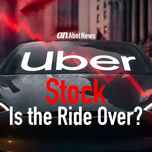 AN-Uber-Stock-Is-the-Ride-Over-fi