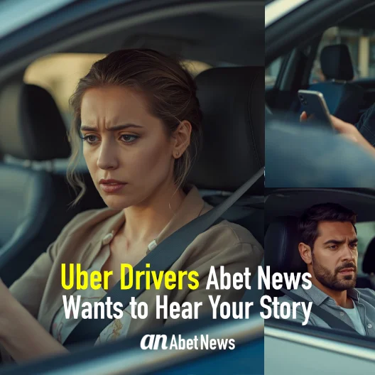 AN-uber-driver-deactivation-fi