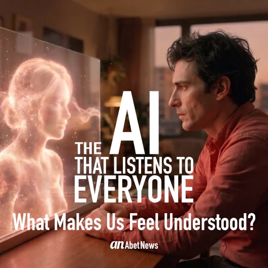 ai-human-connection-feeling-understood-an-fi